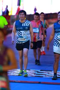 BIB: 
                            <button type="button" onclick="openModal(23366965)" class="btn btn-primary btn-sm float-right btn-popup" data-toggle="modal" data-target=".modal-high-quality">
                        <i class="fas fa-shopping-cart"></i> Add to Cart
                    </button>
                                            <button type="button" onclick="isThisMe(23366965, true)" class="btn btn-success btn-sm float-right btn-popup btn-isme hidden" data-toggle="tooltip" data-placement="bottom" title="นี่คือรูปของคุณใช่ไหม คลิกที่นี่เพื่อเอาเข้าอัลบั้ม">
                        <i class="fas fa-plus"></i> Add to album
                    </button>
                    <button type="button" onclick="isThisMe(23366965, false)" class="btn btn-warning btn-sm float-right btn-popup btn-isnotme hidden">
                        <i class="fas fa-ban"></i> Remove from album
                    </button>